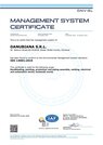 certificat_iso_14001_23 